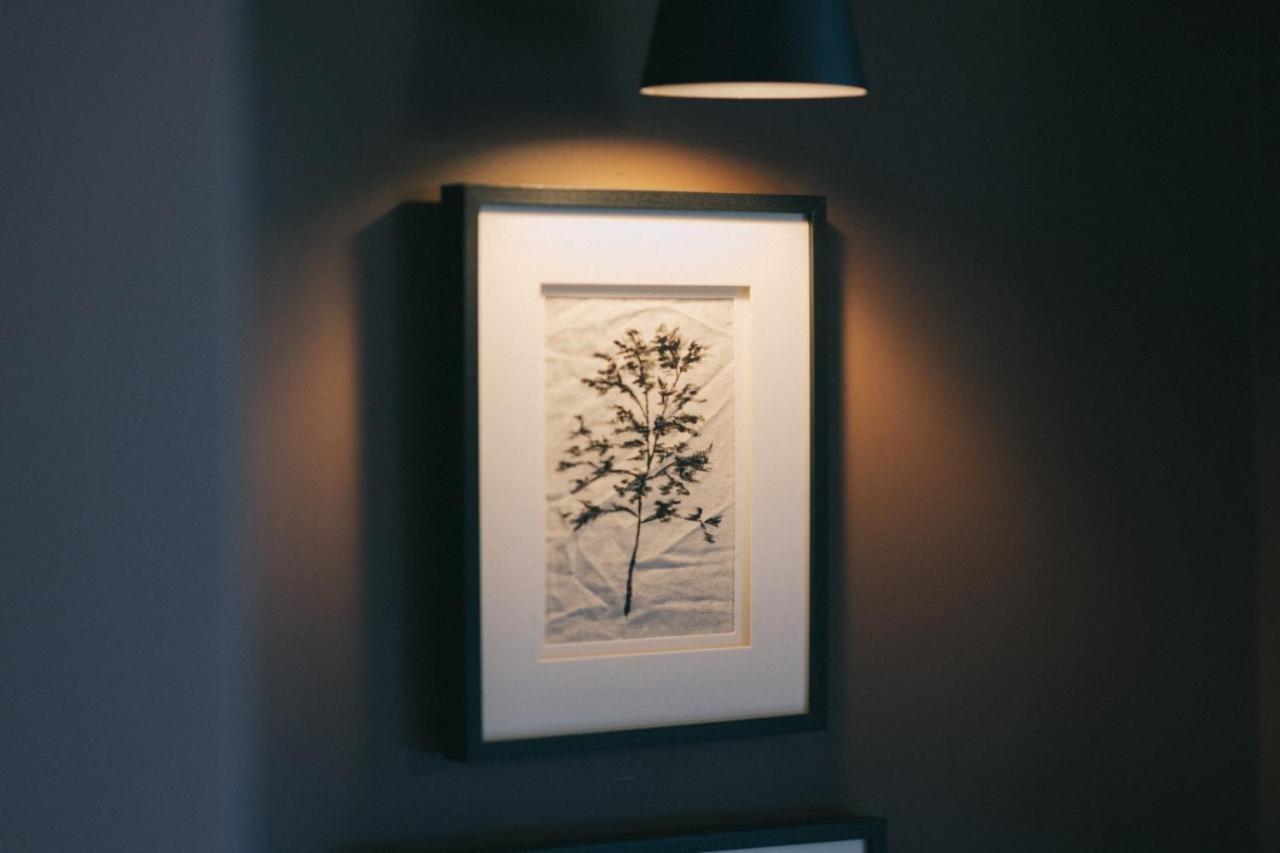 The Silk Rooms, At The Freemasons Inn ナッツフォード エクステリア 写真